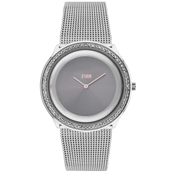 ساعت مچی استورم ST 47374/GY